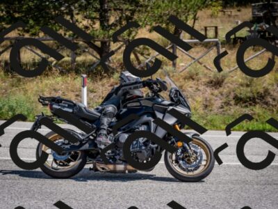 202508311240-DSC_9523_c2