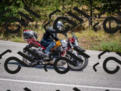 202508311242-DSC_9525_c2