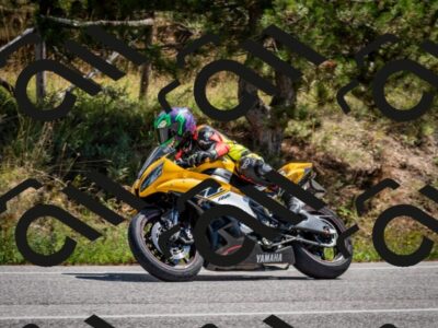 202508311242-DSC_9526_c2