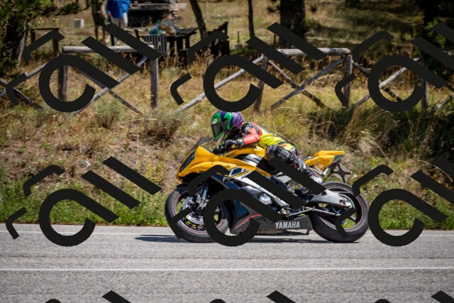 202508311242-DSC_9527_c2