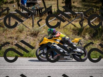 202508311242-DSC_9527_c2