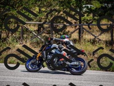 202508311242-DSC_9529_c2