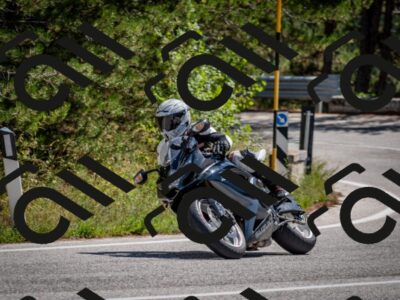 202508311243-DSC_9530_c2