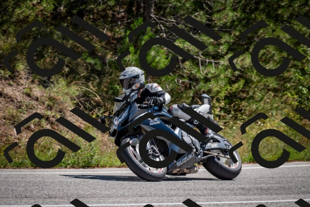 202508311243-DSC_9531_c2