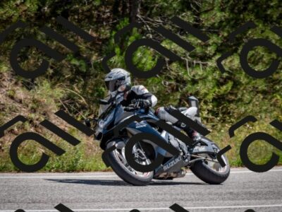 202508311243-DSC_9531_c2