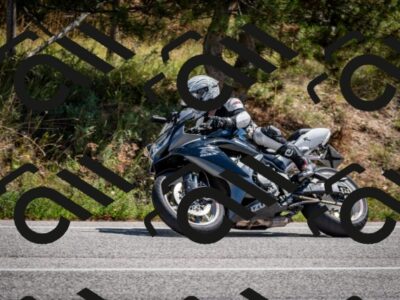 202508311243-DSC_9532_c2