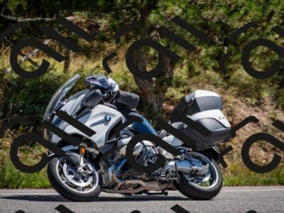 202508311243-DSC_9533_c2