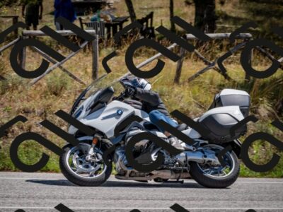 202508311243-DSC_9534_c2