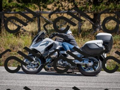 202508311243-DSC_9535_c2