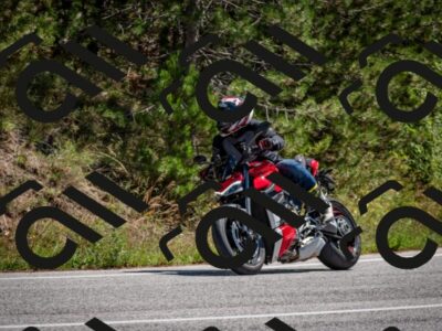 202508311243-DSC_9536_c2