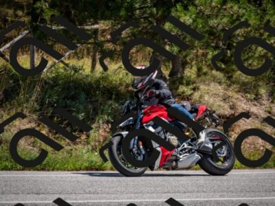 202508311243-DSC_9537_c2