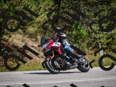 202508311243-DSC_9538_c2