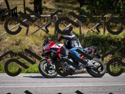 202508311243-DSC_9539_c2