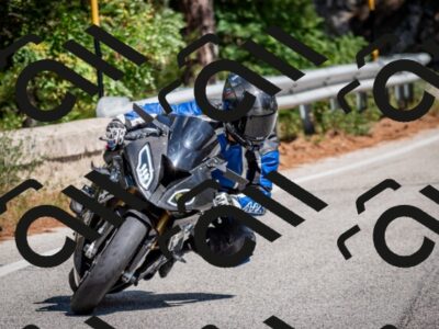 202508311243-DSC_9540_c2