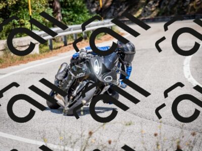 202508311243-DSC_9541_c2