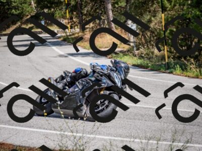 202508311243-DSC_9542_c2