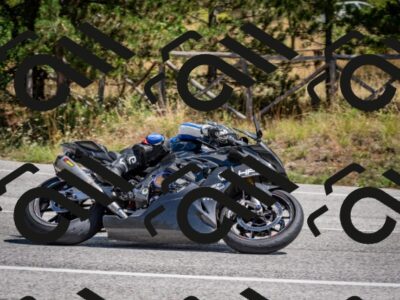 202508311243-DSC_9543_c2