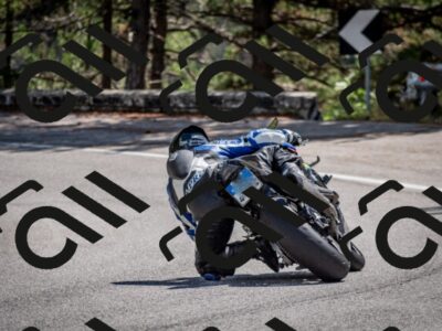 202508311243-DSC_9544_c2