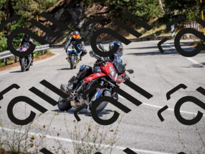 202508311243-DSC_9545_c2