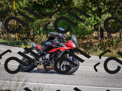 202508311244-DSC_9547_c2