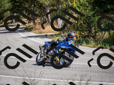 202508311244-DSC_9548_c2