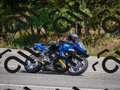 202508311244-DSC_9549_c2