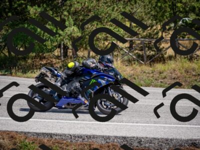 202508311244-DSC_9550_c2