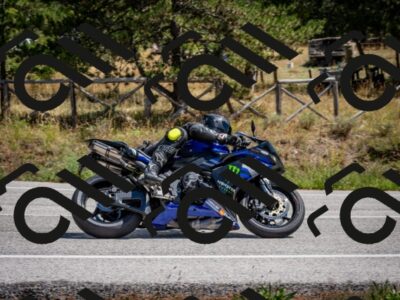 202508311244-DSC_9551_c2