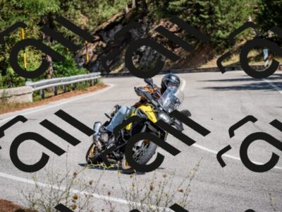 202508311244-DSC_9552_c2