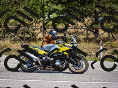 202508311244-DSC_9554_c2