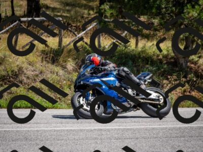 202508311244-DSC_9558_c2