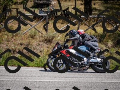 202508311244-DSC_9560_c2