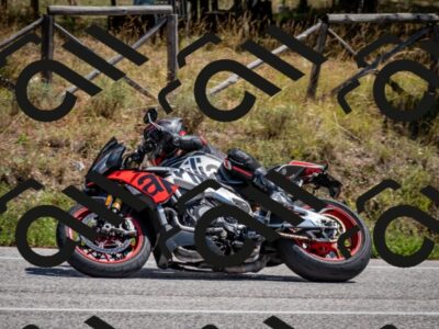 202508311244-DSC_9561_c2