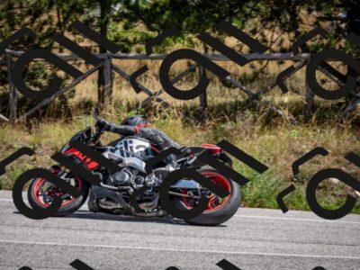 202508311244-DSC_9562_c2