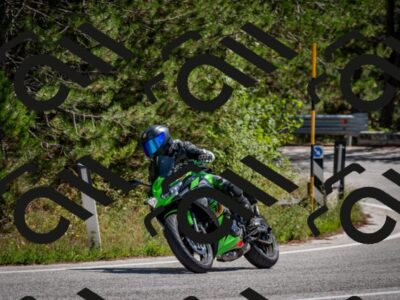 202508311244-DSC_9563_c2