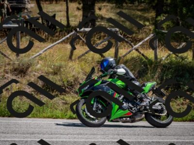 202508311244-DSC_9564_c2