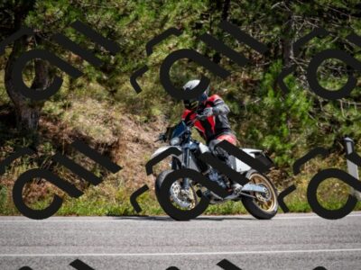 202508311244-DSC_9566_c2