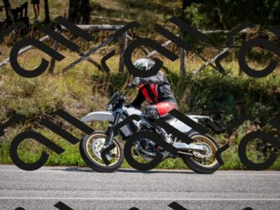 202508311244-DSC_9567_c2