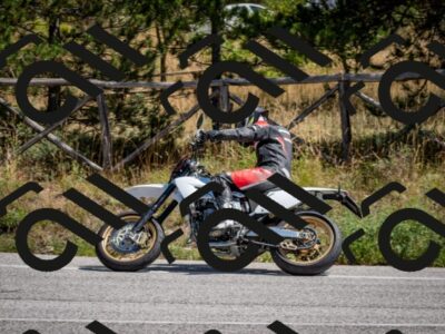 202508311244-DSC_9568_c2