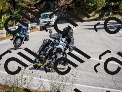 202508311245-DSC_9569_c2