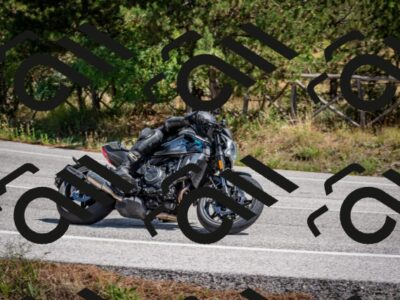 202508311245-DSC_9571_c2