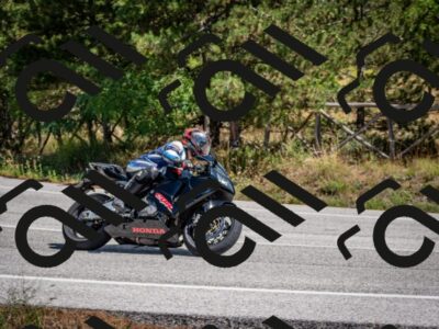 202508311245-DSC_9572_c2