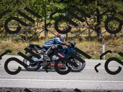 202508311245-DSC_9573_c2