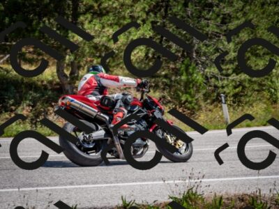 202508311245-DSC_9575_c2