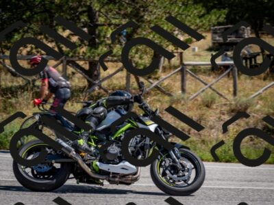 202508311245-DSC_9577_c2