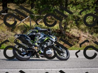 202508311245-DSC_9578_c2