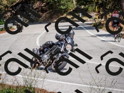 202508311245-DSC_9579_c2