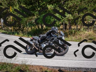 202508311245-DSC_9580_c2