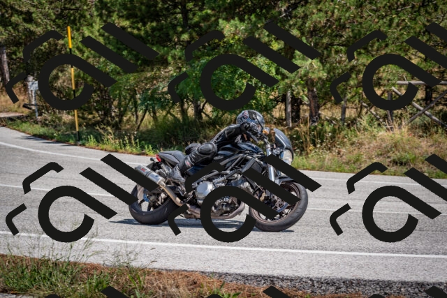 202508311245-DSC_9580_c2