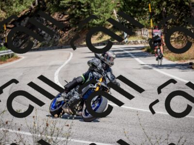 202508311245-DSC_9581_c2